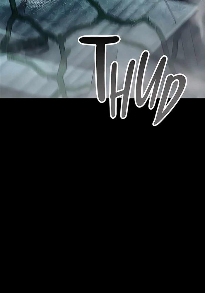 Tôi Đã Trở Thành Quái Vật Không Gian Chap 30 - Next Chap 31