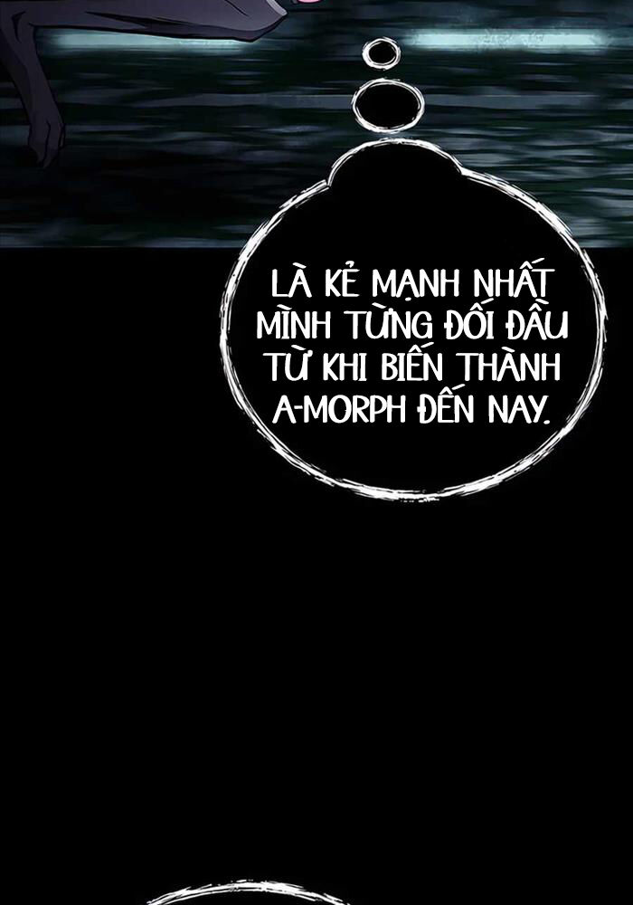 Tôi Đã Trở Thành Quái Vật Không Gian Chap 30 - Next Chap 31