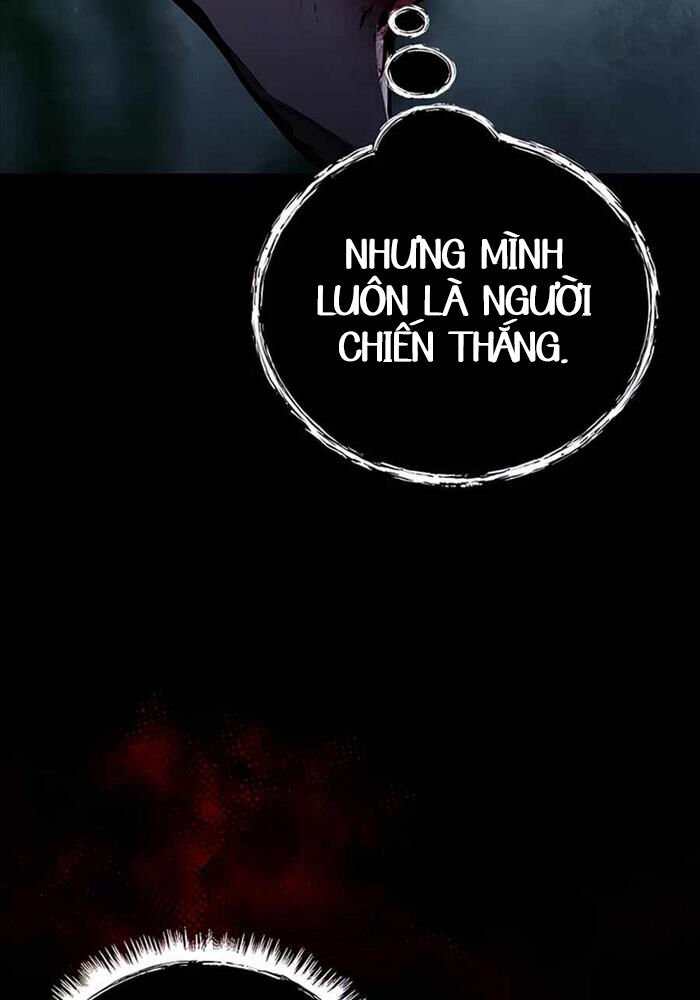 Tôi Đã Trở Thành Quái Vật Không Gian Chap 30 - Next Chap 31