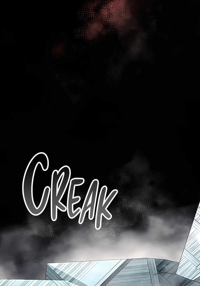 Tôi Đã Trở Thành Quái Vật Không Gian Chap 30 - Next Chap 31