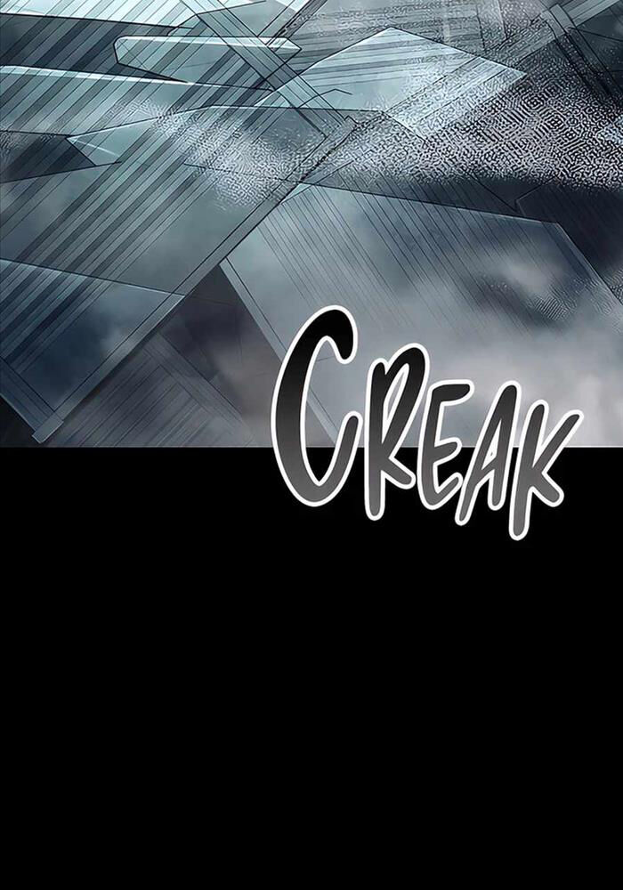 Tôi Đã Trở Thành Quái Vật Không Gian Chap 30 - Next Chap 31