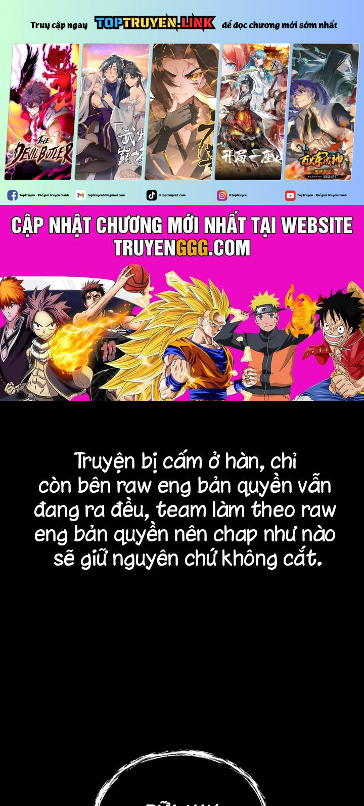 Tôi Đã Trở Thành Quái Vật Không Gian Chap 32 - Next Chap 33