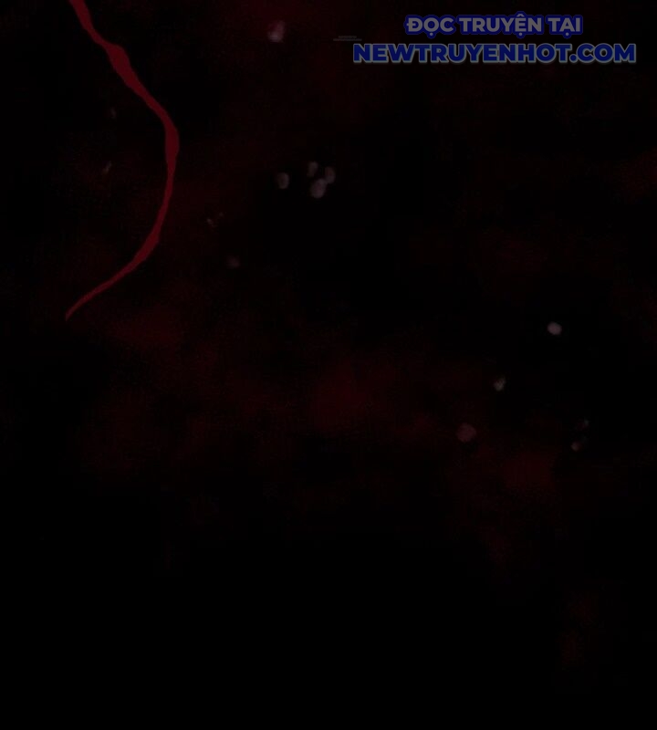 Tôi Đã Trở Thành Quái Vật Không Gian Chap 32 - Next Chap 33