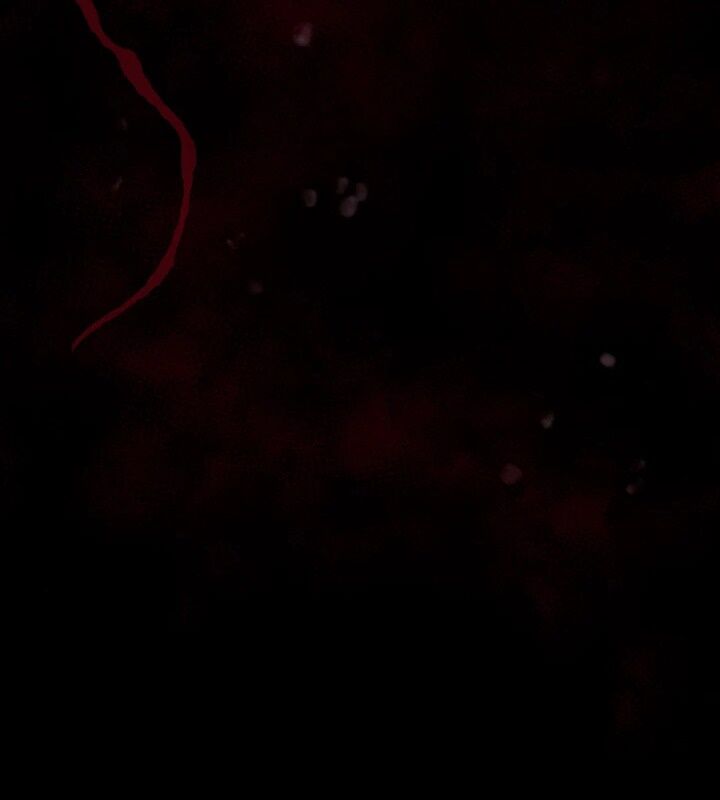 Tôi Đã Trở Thành Quái Vật Không Gian Chap 32 - Next Chap 33