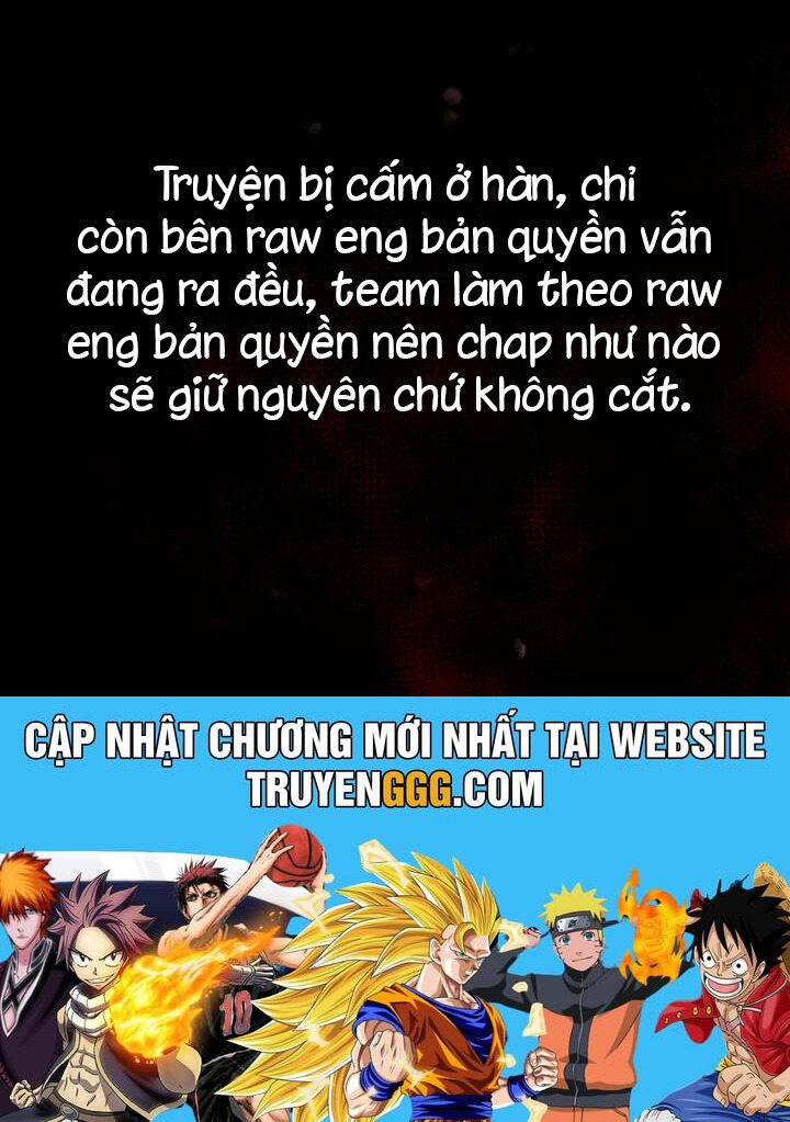 Tôi Đã Trở Thành Quái Vật Không Gian Chap 32 - Next Chap 33