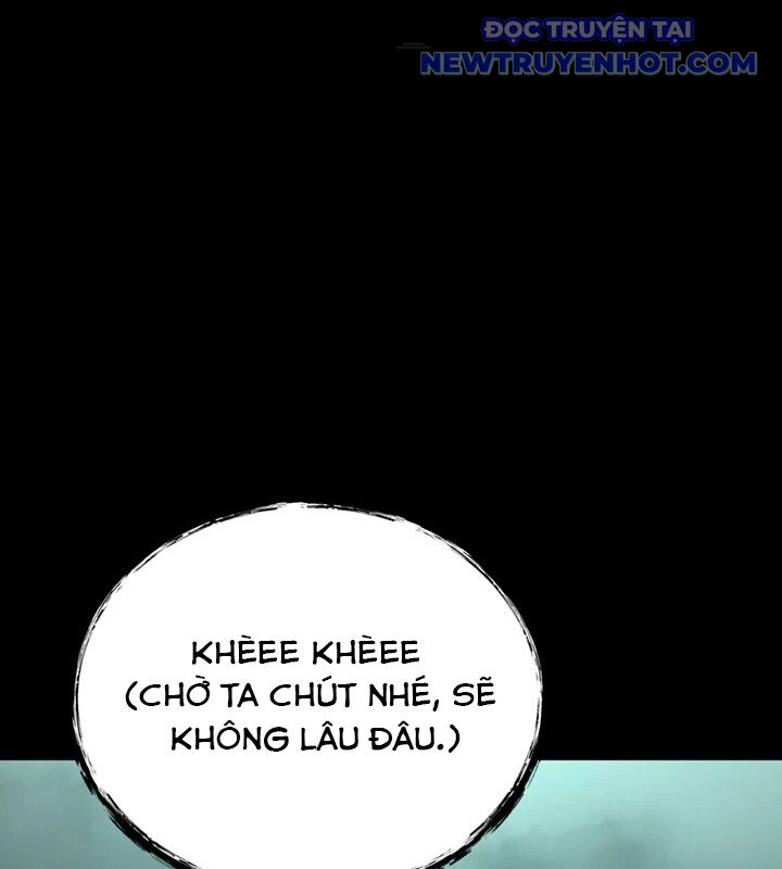 Tôi Đã Trở Thành Quái Vật Không Gian Chap 32 - Next Chap 33