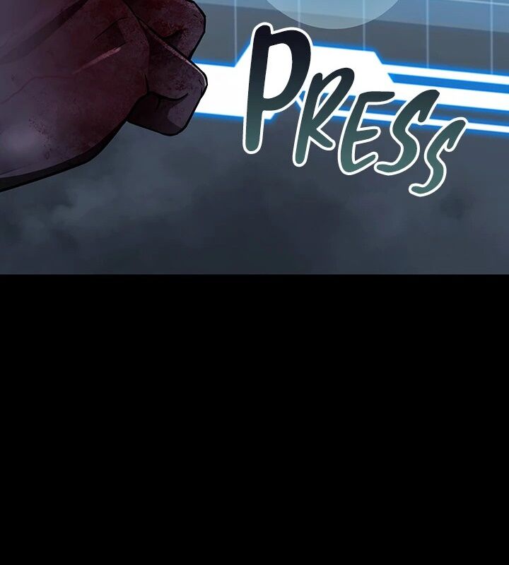 Tôi Đã Trở Thành Quái Vật Không Gian Chap 32 - Next Chap 33