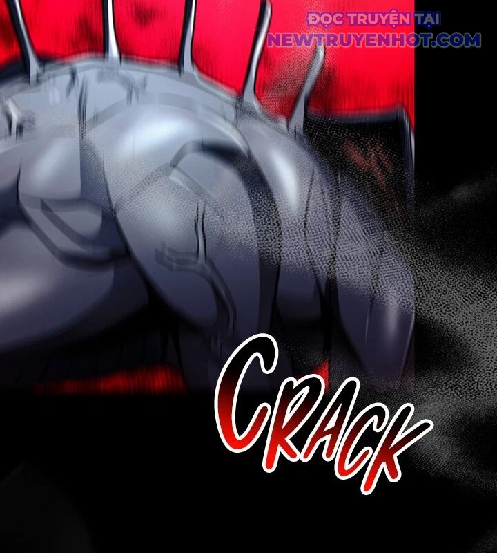 Tôi Đã Trở Thành Quái Vật Không Gian Chap 32 - Next Chap 33