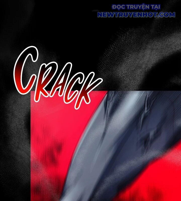 Tôi Đã Trở Thành Quái Vật Không Gian Chap 32 - Next Chap 33