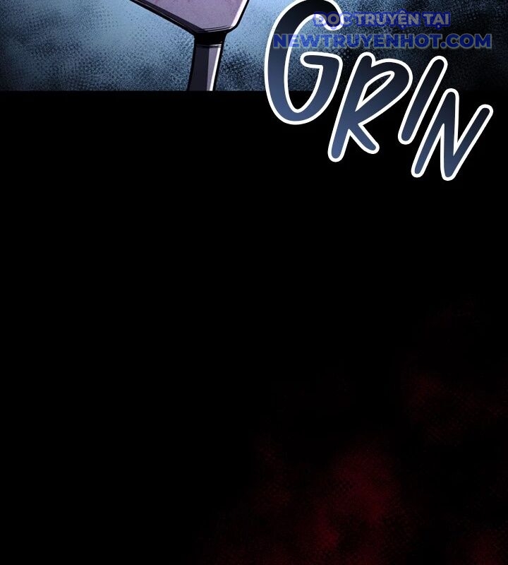 Tôi Đã Trở Thành Quái Vật Không Gian Chap 32 - Next Chap 33