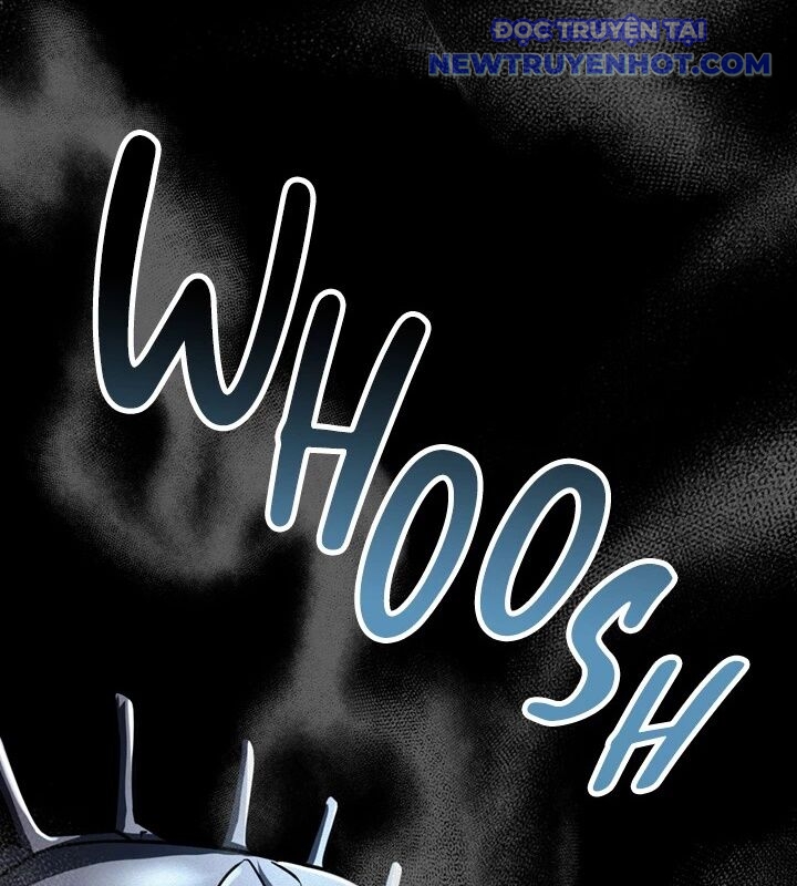 Tôi Đã Trở Thành Quái Vật Không Gian Chap 32 - Next Chap 33