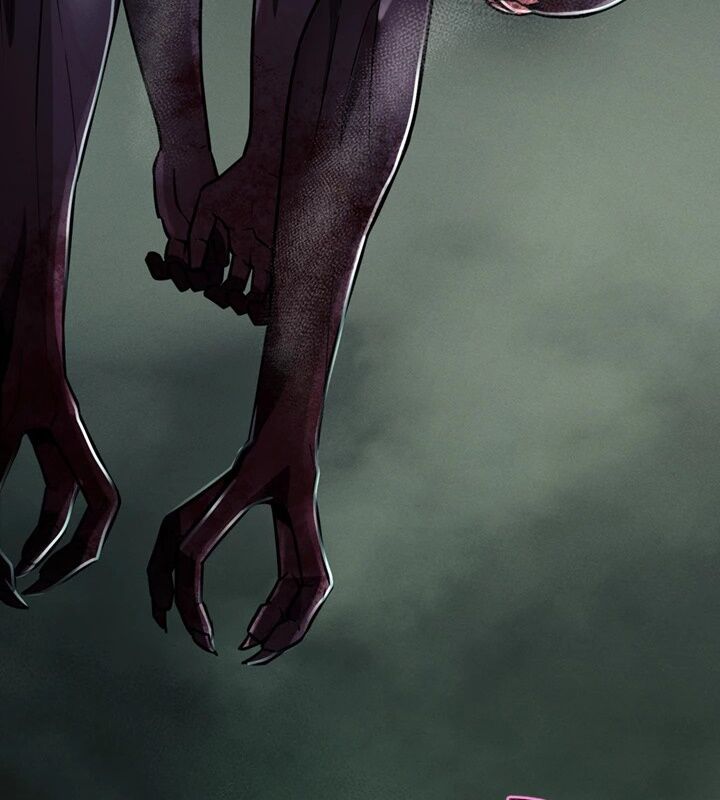 Tôi Đã Trở Thành Quái Vật Không Gian Chap 32 - Next Chap 33