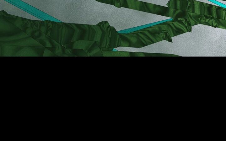 Tôi Đã Trở Thành Quái Vật Không Gian Chap 32 - Next Chap 33