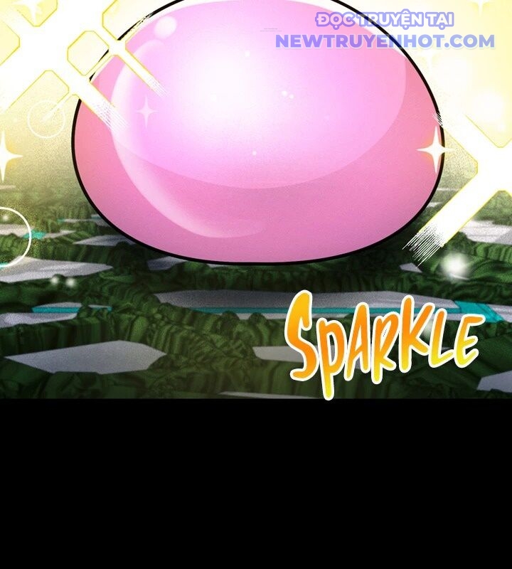 Tôi Đã Trở Thành Quái Vật Không Gian Chap 32 - Next Chap 33