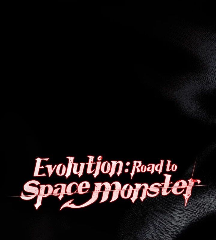 Tôi Đã Trở Thành Quái Vật Không Gian Chap 32 - Next Chap 33