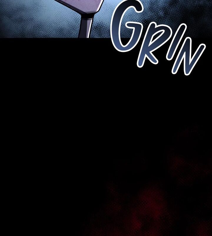 Tôi Đã Trở Thành Quái Vật Không Gian Chap 32 - Next Chap 33