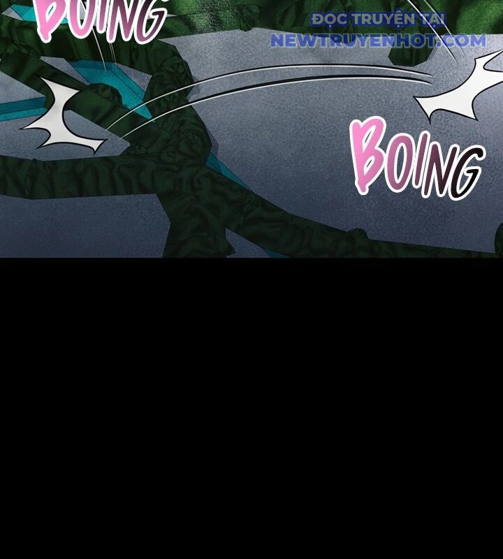 Tôi Đã Trở Thành Quái Vật Không Gian Chap 32 - Next Chap 33