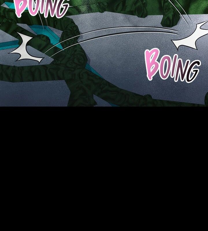 Tôi Đã Trở Thành Quái Vật Không Gian Chap 32 - Next Chap 33