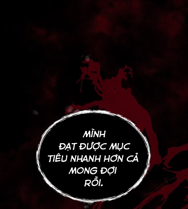 Tôi Đã Trở Thành Quái Vật Không Gian Chap 32 - Next Chap 33