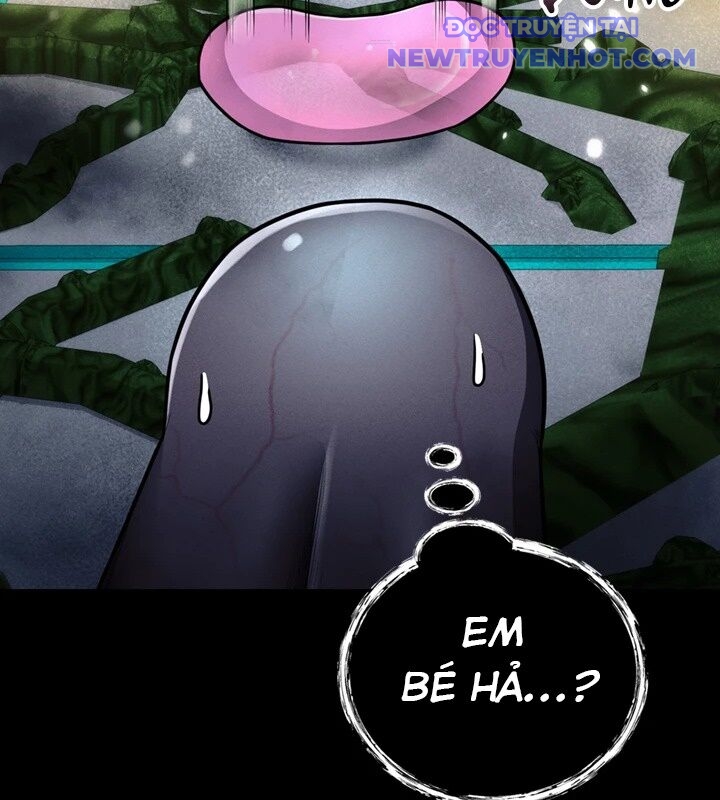 Tôi Đã Trở Thành Quái Vật Không Gian Chap 32 - Next Chap 33