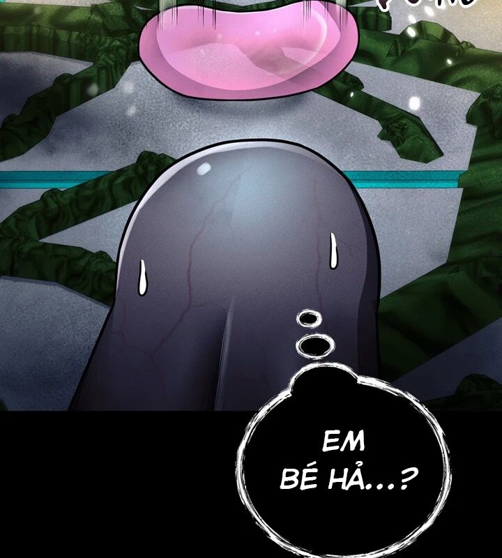 Tôi Đã Trở Thành Quái Vật Không Gian Chap 32 - Next Chap 33