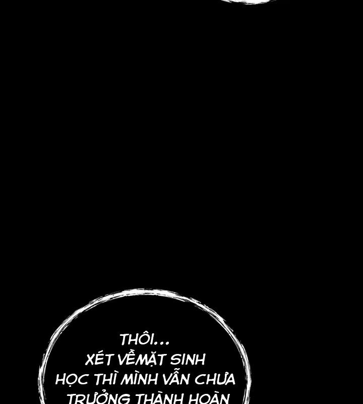 Tôi Đã Trở Thành Quái Vật Không Gian Chap 32 - Next Chap 33