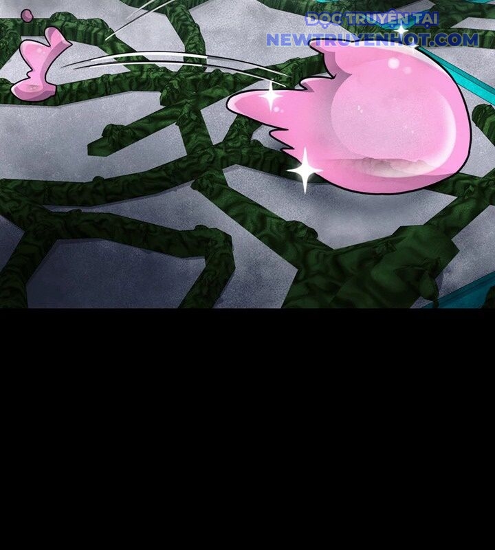 Tôi Đã Trở Thành Quái Vật Không Gian Chap 32 - Next Chap 33