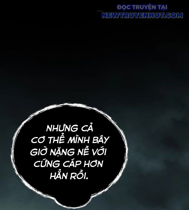Tôi Đã Trở Thành Quái Vật Không Gian Chap 32 - Next Chap 33