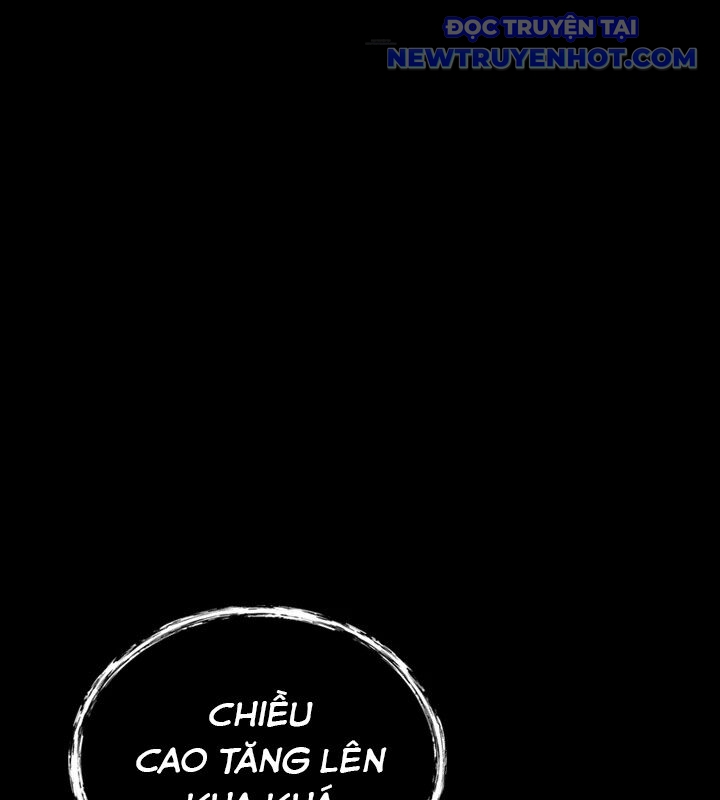 Tôi Đã Trở Thành Quái Vật Không Gian Chap 32 - Next Chap 33