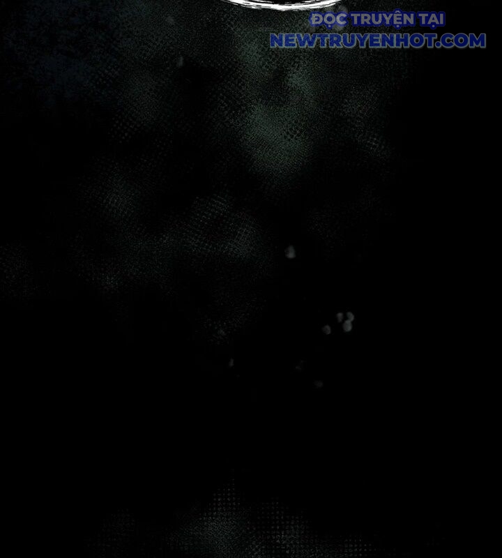 Tôi Đã Trở Thành Quái Vật Không Gian Chap 32 - Next Chap 33
