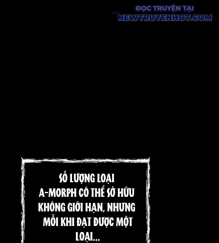 Tôi Đã Trở Thành Quái Vật Không Gian Chap 32 - Next Chap 33