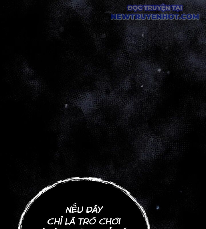 Tôi Đã Trở Thành Quái Vật Không Gian Chap 32 - Next Chap 33