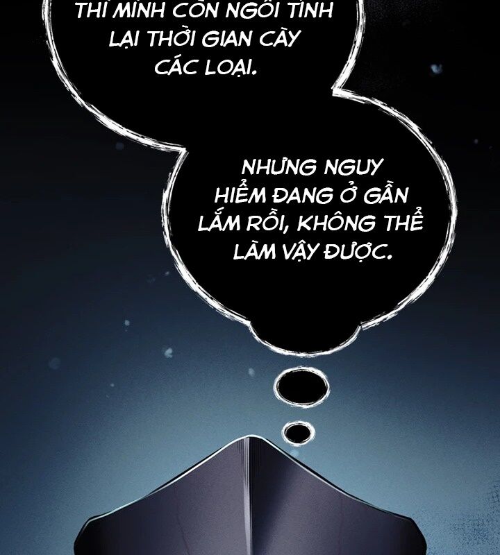 Tôi Đã Trở Thành Quái Vật Không Gian Chap 32 - Next Chap 33