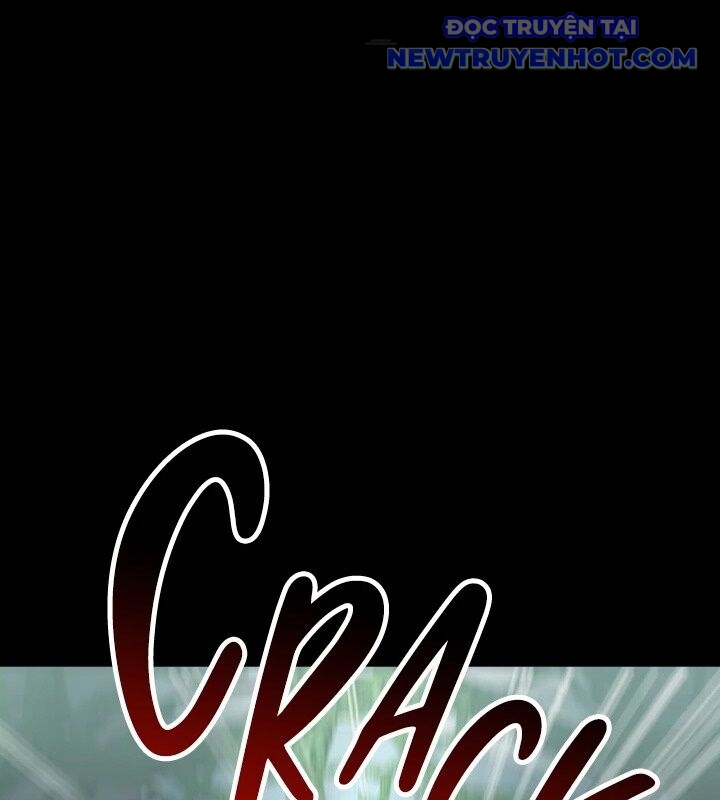 Tôi Đã Trở Thành Quái Vật Không Gian Chap 32 - Next Chap 33
