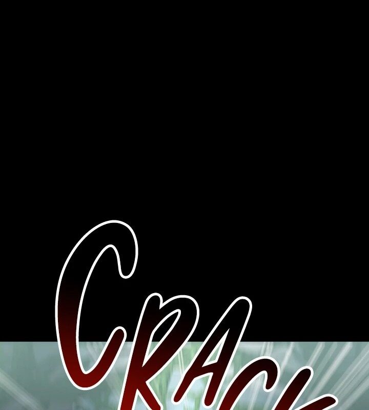 Tôi Đã Trở Thành Quái Vật Không Gian Chap 32 - Next Chap 33