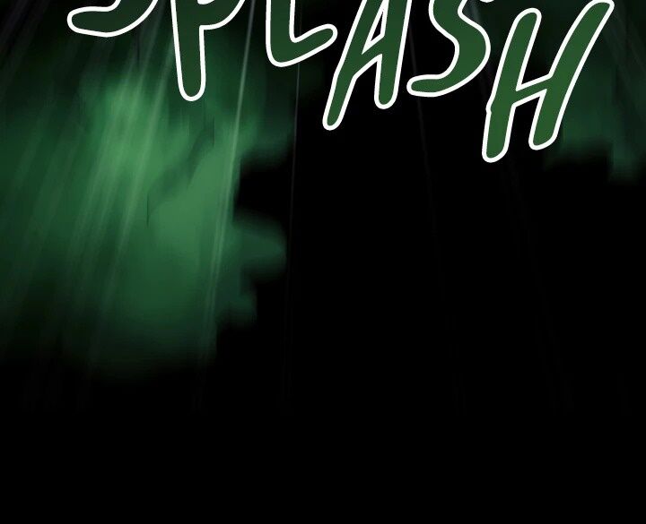 Tôi Đã Trở Thành Quái Vật Không Gian Chap 32 - Next Chap 33