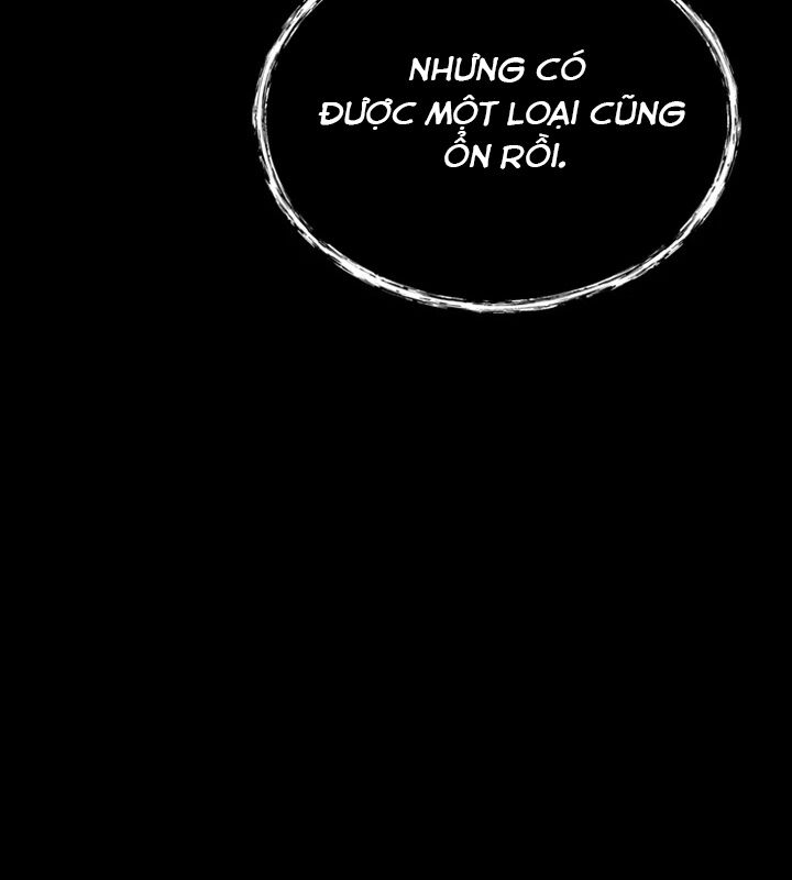 Tôi Đã Trở Thành Quái Vật Không Gian Chap 32 - Next Chap 33