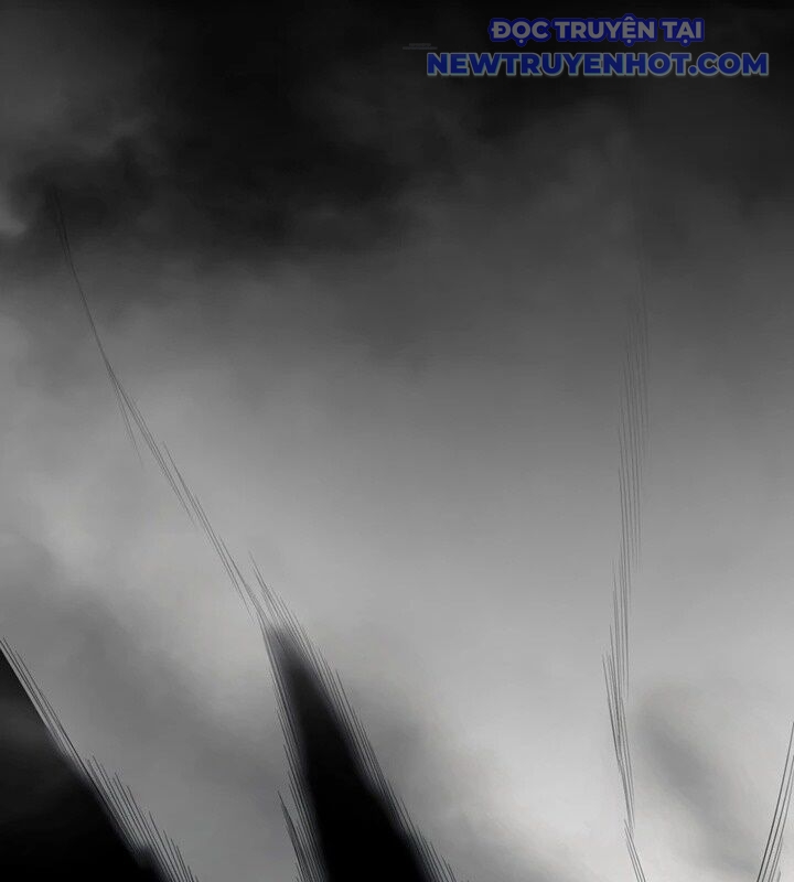 Tôi Đã Trở Thành Quái Vật Không Gian Chap 32 - Next Chap 33