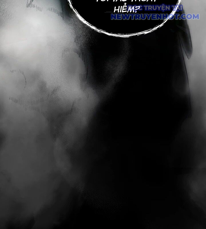 Tôi Đã Trở Thành Quái Vật Không Gian Chap 32 - Next Chap 33