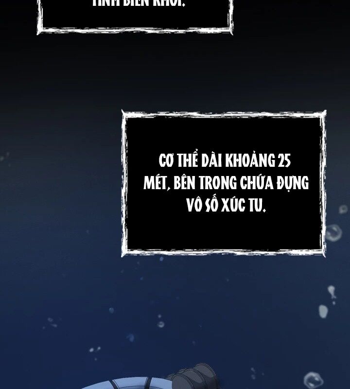 Tôi Đã Trở Thành Quái Vật Không Gian Chap 33 - Next Chap 34