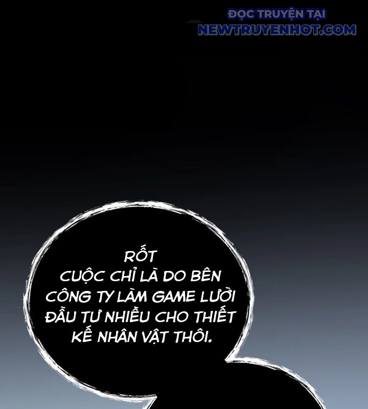 Tôi Đã Trở Thành Quái Vật Không Gian Chap 33 - Next Chap 34