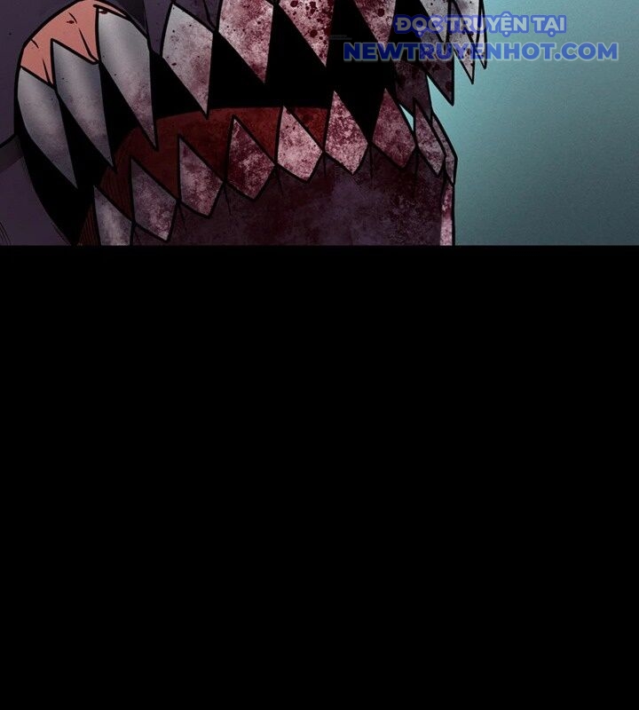 Tôi Đã Trở Thành Quái Vật Không Gian Chap 33 - Next Chap 34