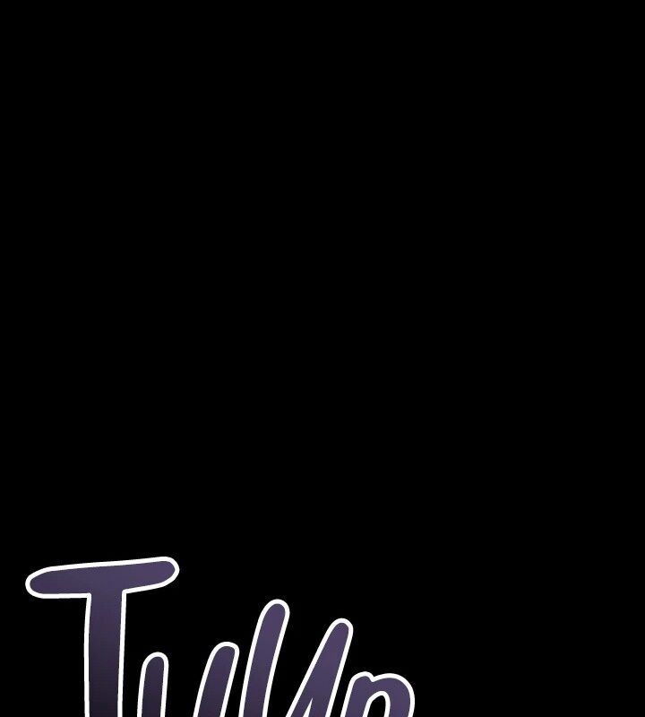 Tôi Đã Trở Thành Quái Vật Không Gian Chap 33 - Next Chap 34