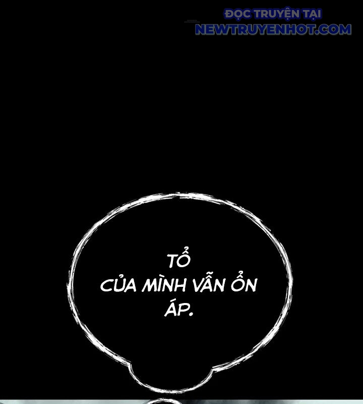 Tôi Đã Trở Thành Quái Vật Không Gian Chap 33 - Next Chap 34