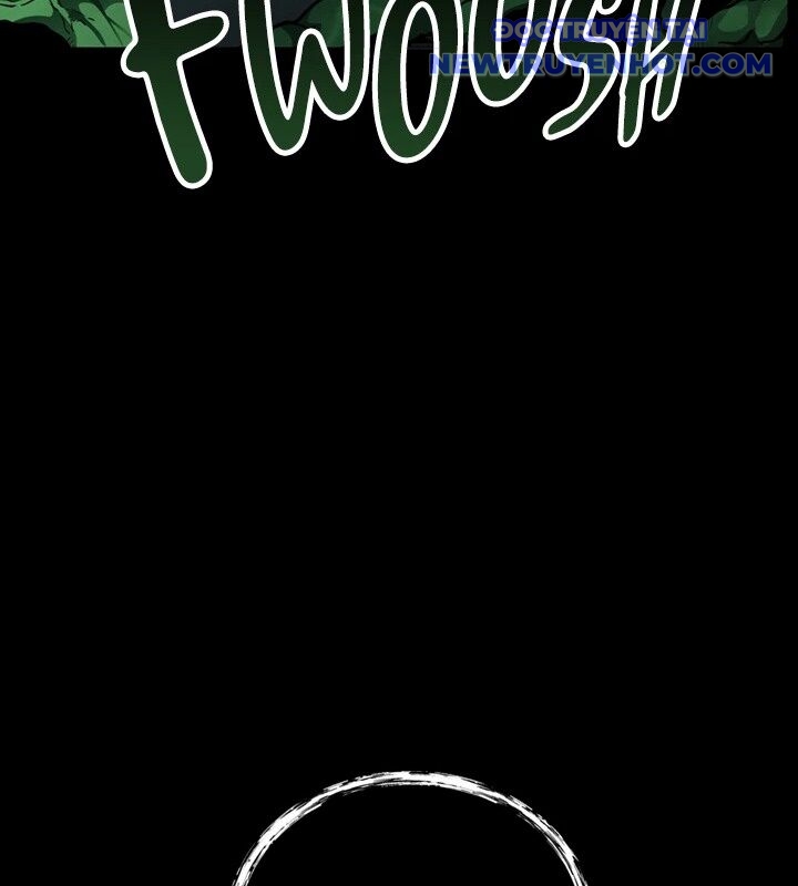 Tôi Đã Trở Thành Quái Vật Không Gian Chap 33 - Next Chap 34