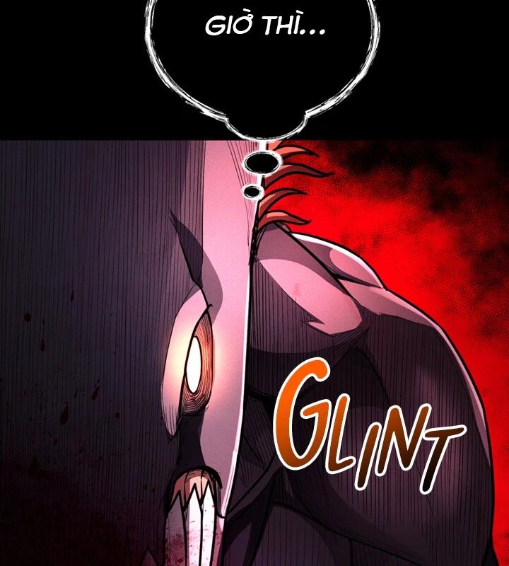 Tôi Đã Trở Thành Quái Vật Không Gian Chap 33 - Next Chap 34