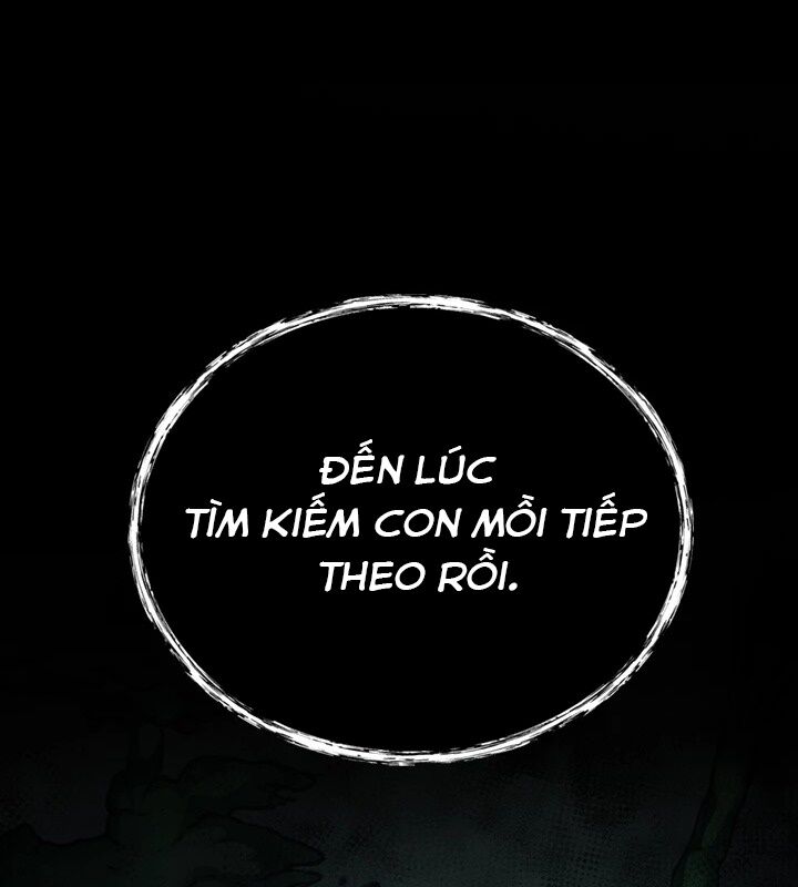 Tôi Đã Trở Thành Quái Vật Không Gian Chap 33 - Next Chap 34