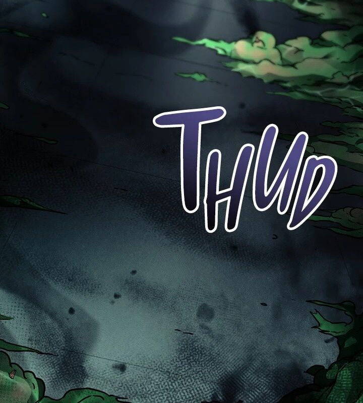 Tôi Đã Trở Thành Quái Vật Không Gian Chap 33 - Next Chap 34