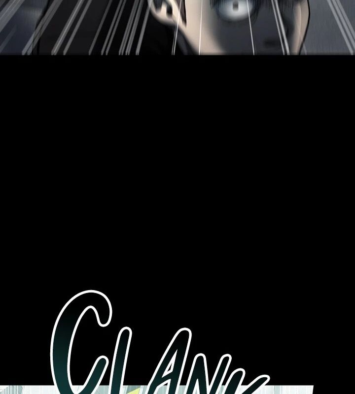 Tôi Đã Trở Thành Quái Vật Không Gian Chap 33 - Next Chap 34