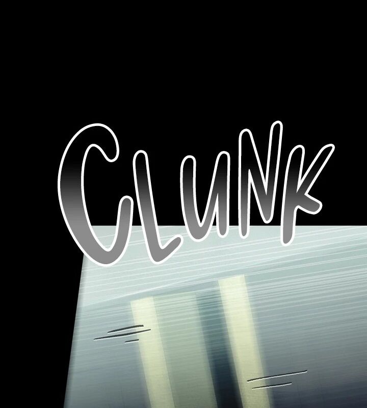 Tôi Đã Trở Thành Quái Vật Không Gian Chap 33 - Next Chap 34